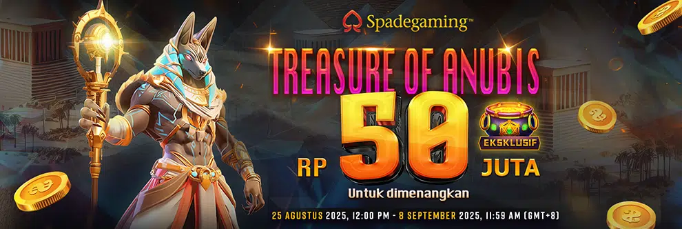 ledak128